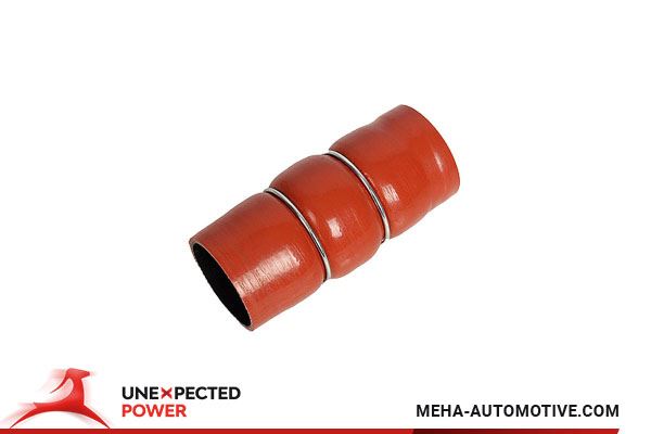 MEHA MH53361 Turbo Hortumu C3- C-Elysee- Ds3- Crossland X- P301- P2008 I- P207- P208 I
